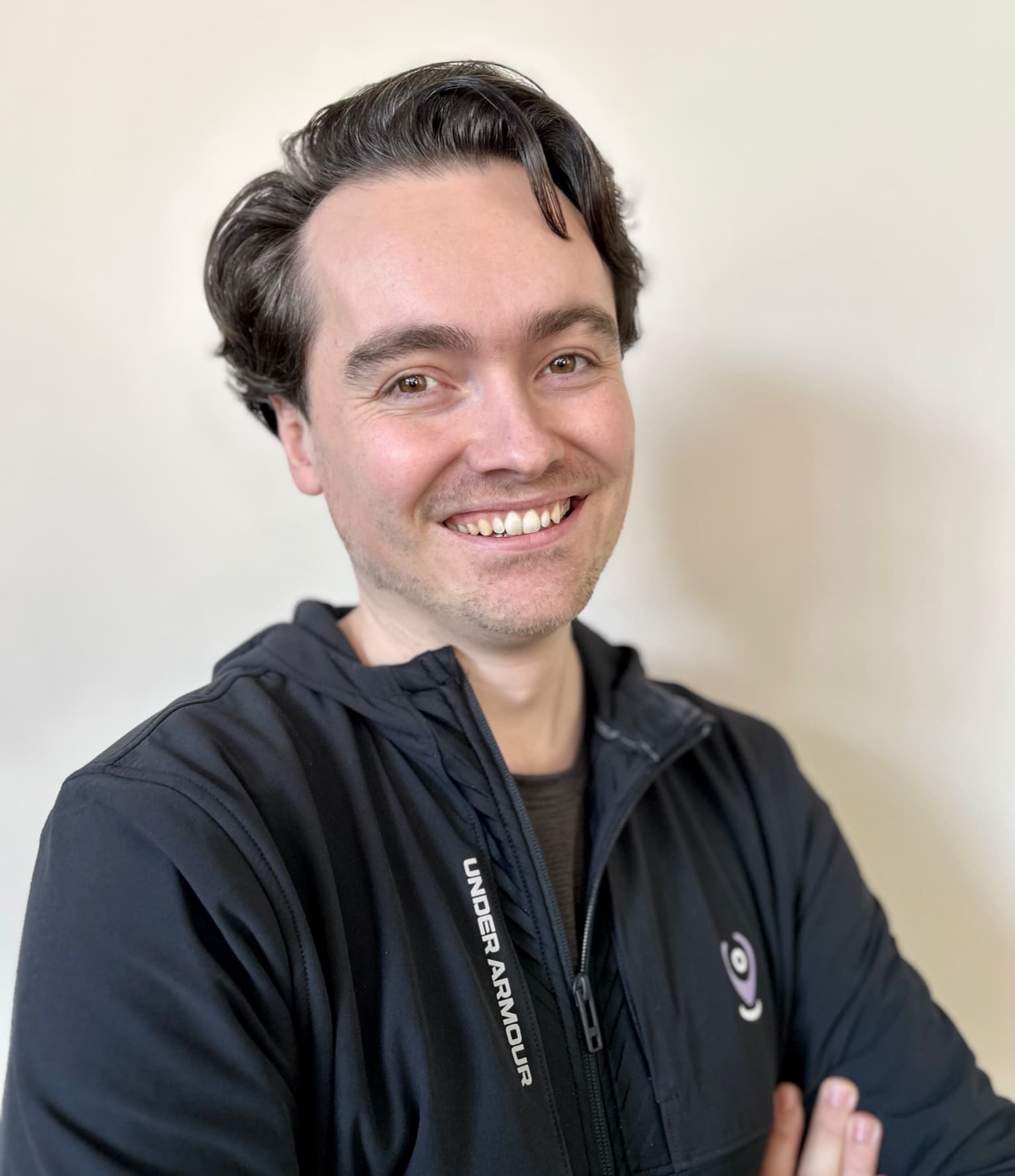 Sjoerd van Hout