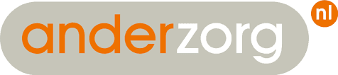 Zorgverzekeraar anderzorg