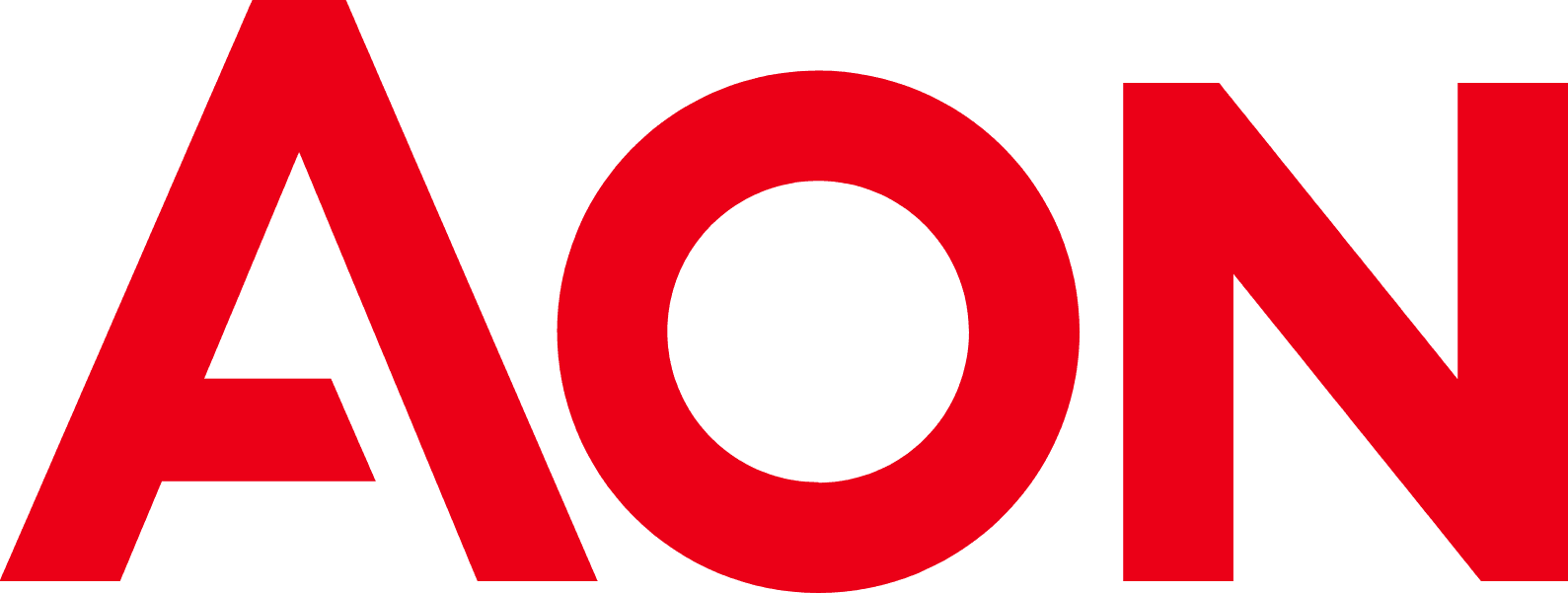 Zorgverzekeraar aon