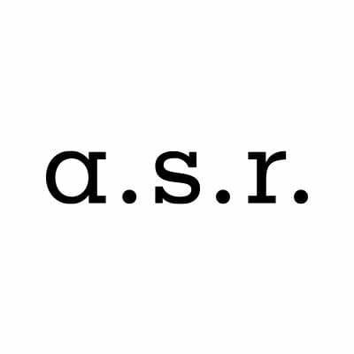 Zorgverzekeraar asr
