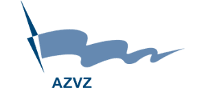 Zorgverzekeraar azvz
