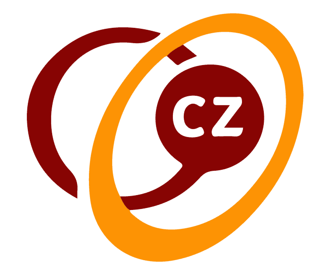 Zorgverzekeraar cz