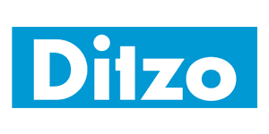 Zorgverzekeraar ditzo