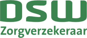 Zorgverzekeraar dsw