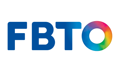 Zorgverzekeraar fbto