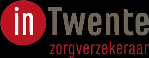 Zorgverzekeraar intwente