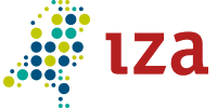 Zorgverzekeraar iza