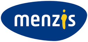 Zorgverzekeraar menzis