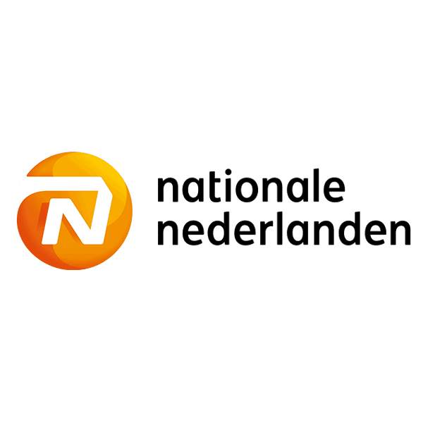 Zorgverzekeraar nationale-nederlanden
