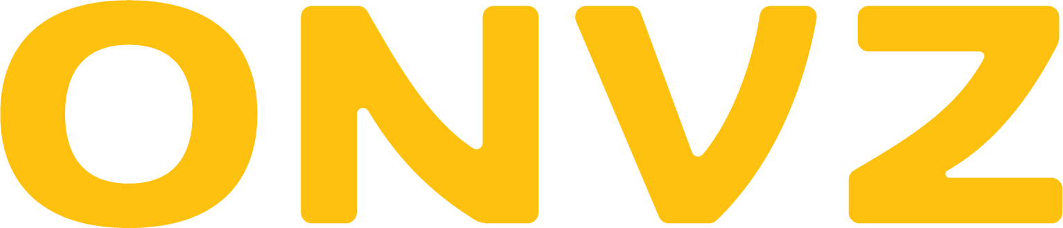 Zorgverzekeraar onvz