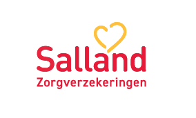Zorgverzekeraar salland