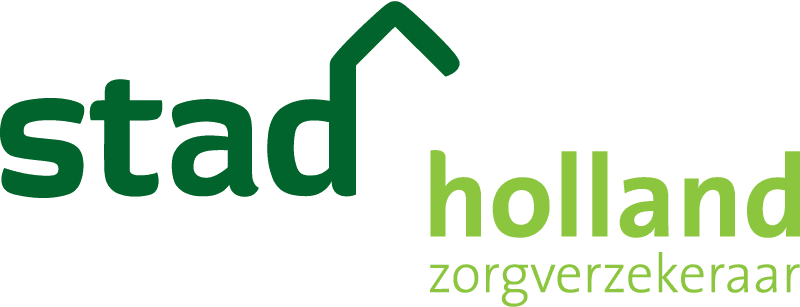 Zorgverzekeraar stadholland
