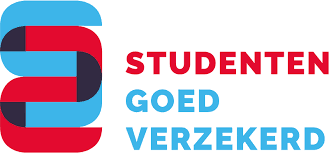 Zorgverzekeraar studenten-goed-verzekerd