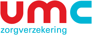 Zorgverzekeraar umc-zorgverzekering