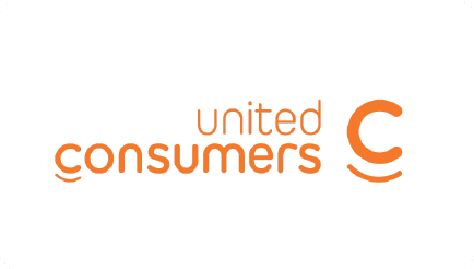 Zorgverzekeraar united-consumers
