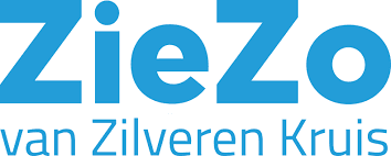 Zorgverzekeraar ziezo