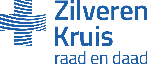 Zorgverzekeraar zilveren-kruis